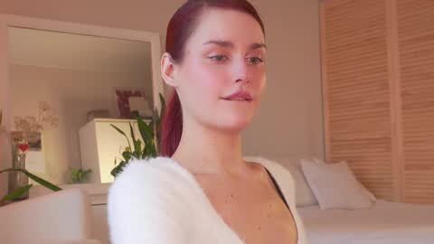 Hello my name is Fabulous online show from 01/27/25, 11:22