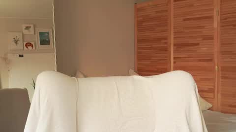 Hello my name is Fabulous online show from 03/21/26, 08:19