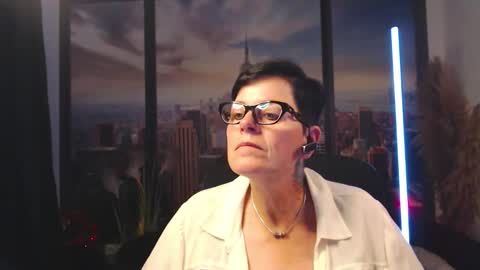 MollySun Nina Randmann online show from 09/16/25, 04:30