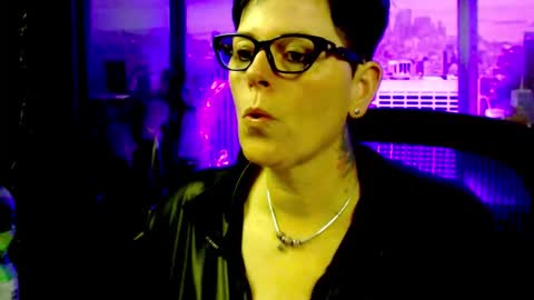 MollySun Nina Randmann online show from 01/15/26, 05:49