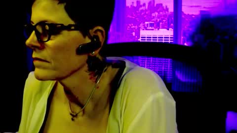 MollySun Nina Randmann online show from 02/18/26, 06:59