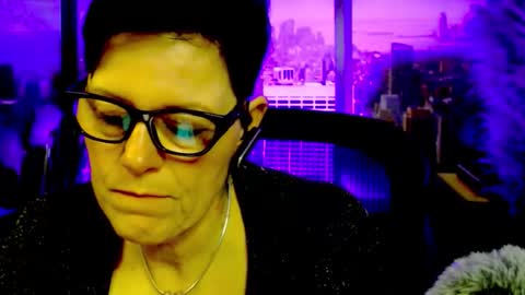 MollySun Nina Randmann online show from 02/27/26, 07:03