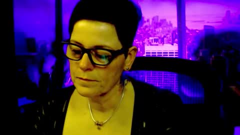 MollySun Nina Randmann online show from 03/02/26, 05:31