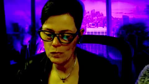 MollySun Nina Randmann online show from 03/09/26, 07:40