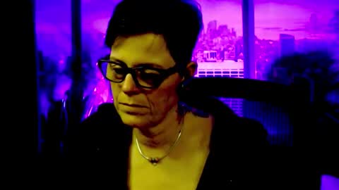 MollySun Nina Randmann online show from 03/12/26, 09:32