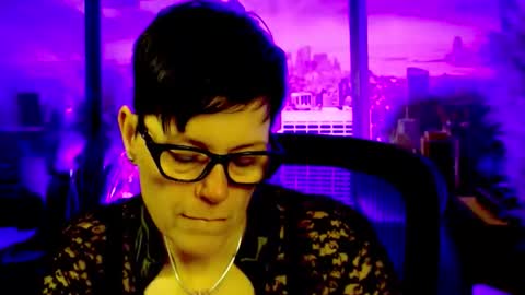 MollySun Nina Randmann online show from 04/23/26, 04:42