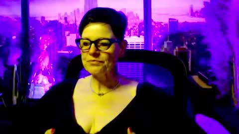 MollySun Nina Randmann online show from 04/28/26, 04:45