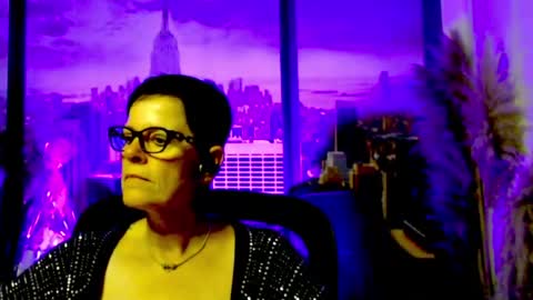 Snapshot of mollysun chatting on 07/09/26, 04:55 MollySun Nina Randmann online show from 07/09/26, 04:55