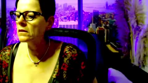 Snapshot of mollysun chatting on 07/30/26, 03:55 MollySun Nina Randmann online show from 07/30/26, 03:55
