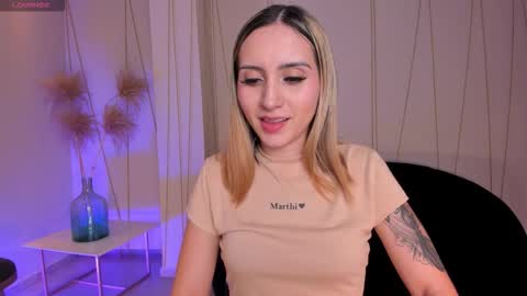 Molly Sunders online show from 12/17/25, 08:15