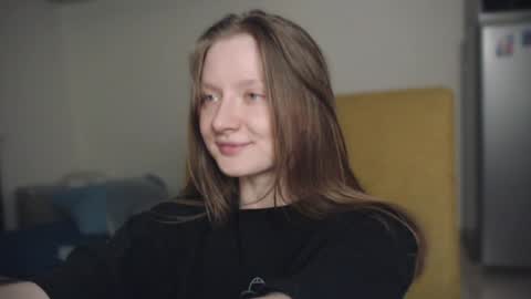 mollytucker online show from 01/18/25, 03:05