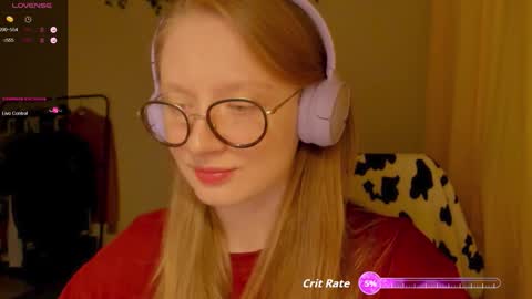 Snapshot of mollytucker chatting on 02/01/26, 02:48 mollytucker online show from 02/01/26, 02:48