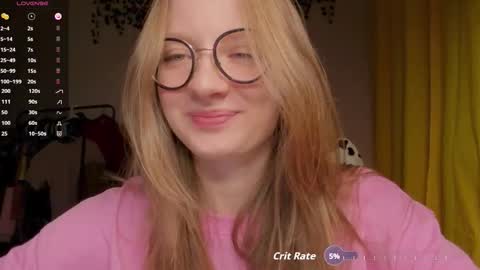 Snapshot of mollytucker chatting on 02/17/26, 04:57 mollytucker online show from 02/17/26, 04:57