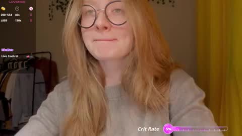 Snapshot of mollytucker chatting on 03/03/26, 04:02 mollytucker online show from 03/03/26, 04:02