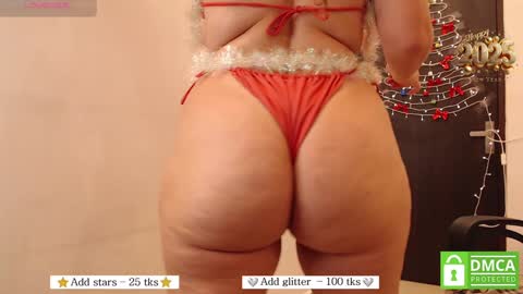  Molly  Join my social networks    online show from 01/04/25, 11:17