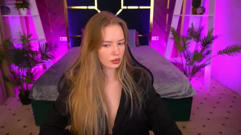 mollyymayy online show from 01/16/26, 10:41