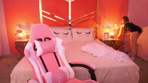 mollyymayy online show from 02/07/26, 03:27