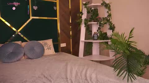 mollyymayy online show from 03/02/26, 12:23