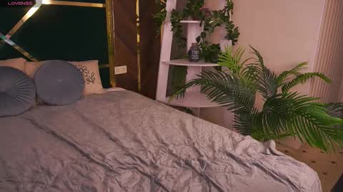 mollyymayy online show from 03/05/26, 03:08