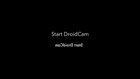Mollyy online show from 04/27/26, 01:31