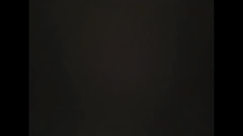 molom online show from 12/23/24, 12:46