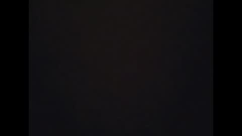 molom online show from 01/07/25, 12:34