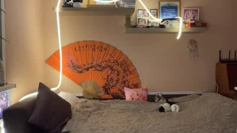 Hermina  online show from 02/12/26, 04:13