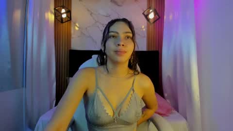 20 online show from 05/05/26, 03:09