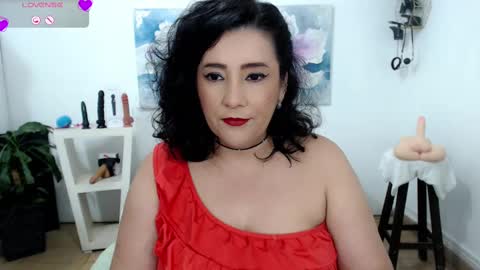 Celeste online show from 02/09/25, 09:17