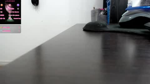 Celeste online show from 02/15/25, 12:37