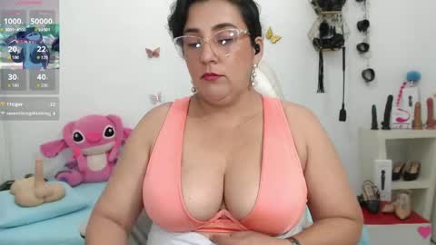 Celeste online show from 05/15/26, 11:01