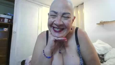 nativa online show from 12/23/25, 03:48