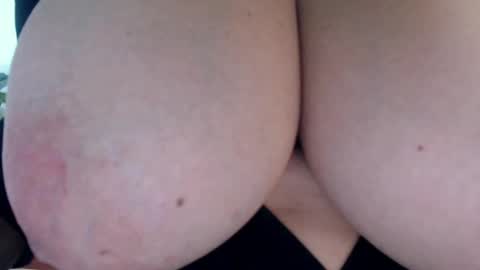 Sara online show from 04/21/26, 02:51