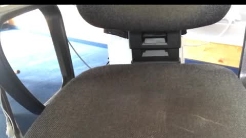 moma1111 online show from 10/27/25, 01:48