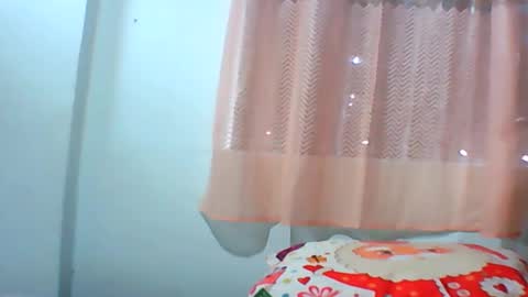 mombastic55 online show from 05/10/26, 09:14