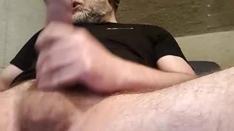 momcrush_v online show from 03/08/25, 01:25