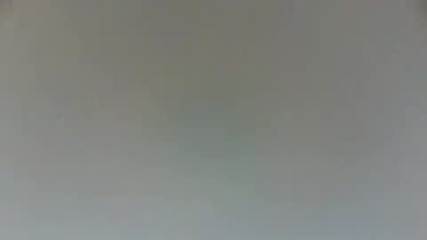 moment71200 online show from 01/10/25, 06:49