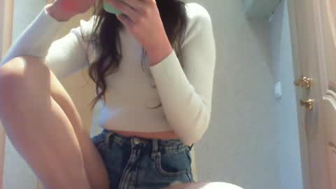 Hailey online show from 12/22/24, 08:49