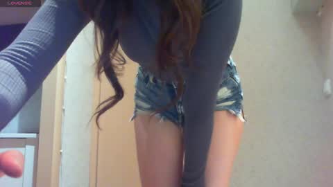 Hailey online show from 02/28/26, 12:11