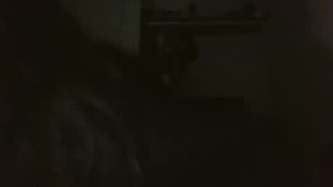 Angel  online show from 02/11/25, 11:43