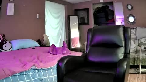 Bink online show from 01/31/25, 08:12