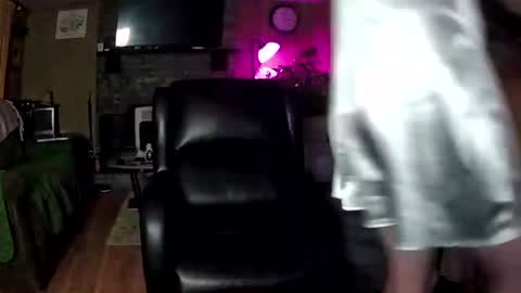 Bink online show from 02/21/26, 07:59