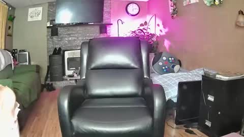 Bink online show from 02/28/26, 11:17