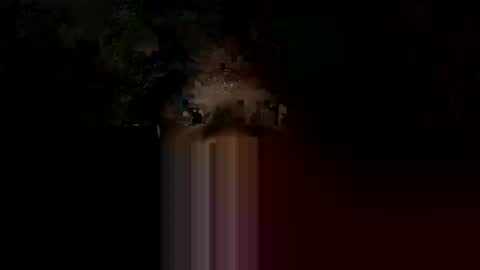 mommussterley online show from 12/25/24, 04:00