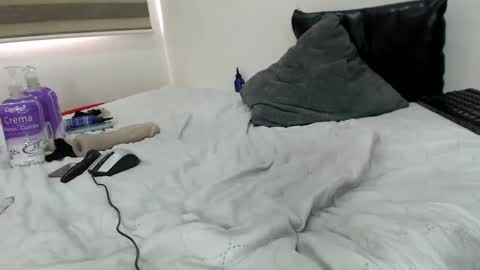 mommy26 online show from 02/06/25, 01:32