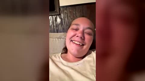 mommy812clean online show from 07/23/26, 02:31
