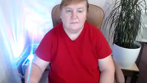 Mommy99X online show from 12/01/24, 06:08