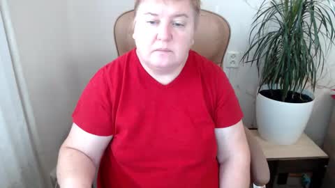 Mommy99X online show from 12/26/24, 09:01