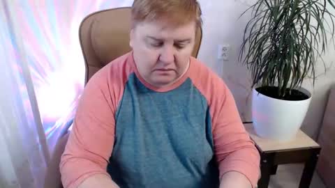 Mommy99X online show from 12/30/24, 07:37