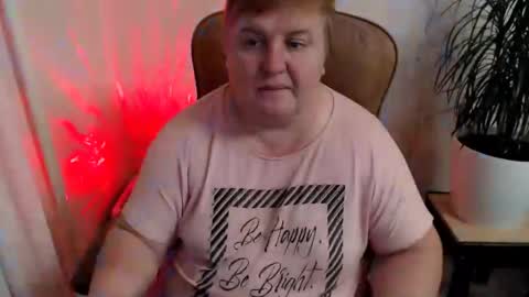 Mommy99X online show from 01/03/25, 08:43